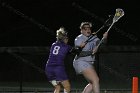 WLax vs Emerson  Women’s Lacrosse vs Emerson College. : WLax, lacrosse